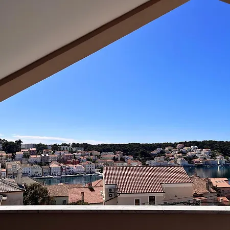 Oscar Mali Lošinj