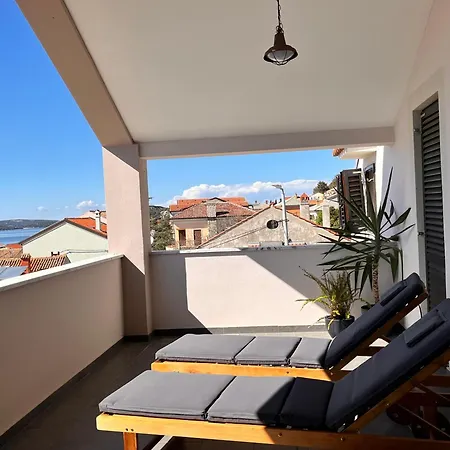 Oscar Mali Lošinj