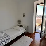 Oscar Apartman