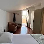 Apartman Oscar Mali Losinj