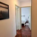 Apartman Oscar Mali Losinj