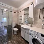 Oscar Apartman