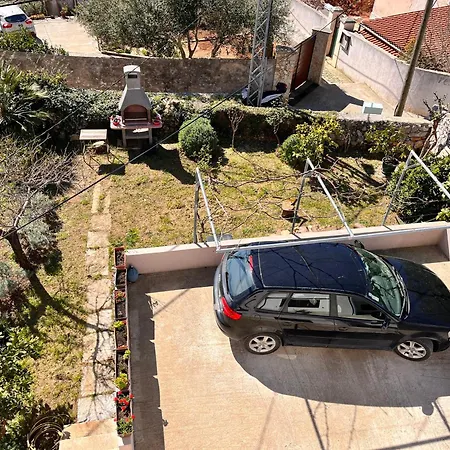 Oscar * Mali Lošinj